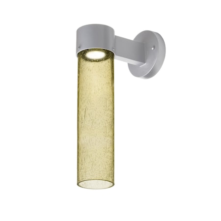 Besa Lighting